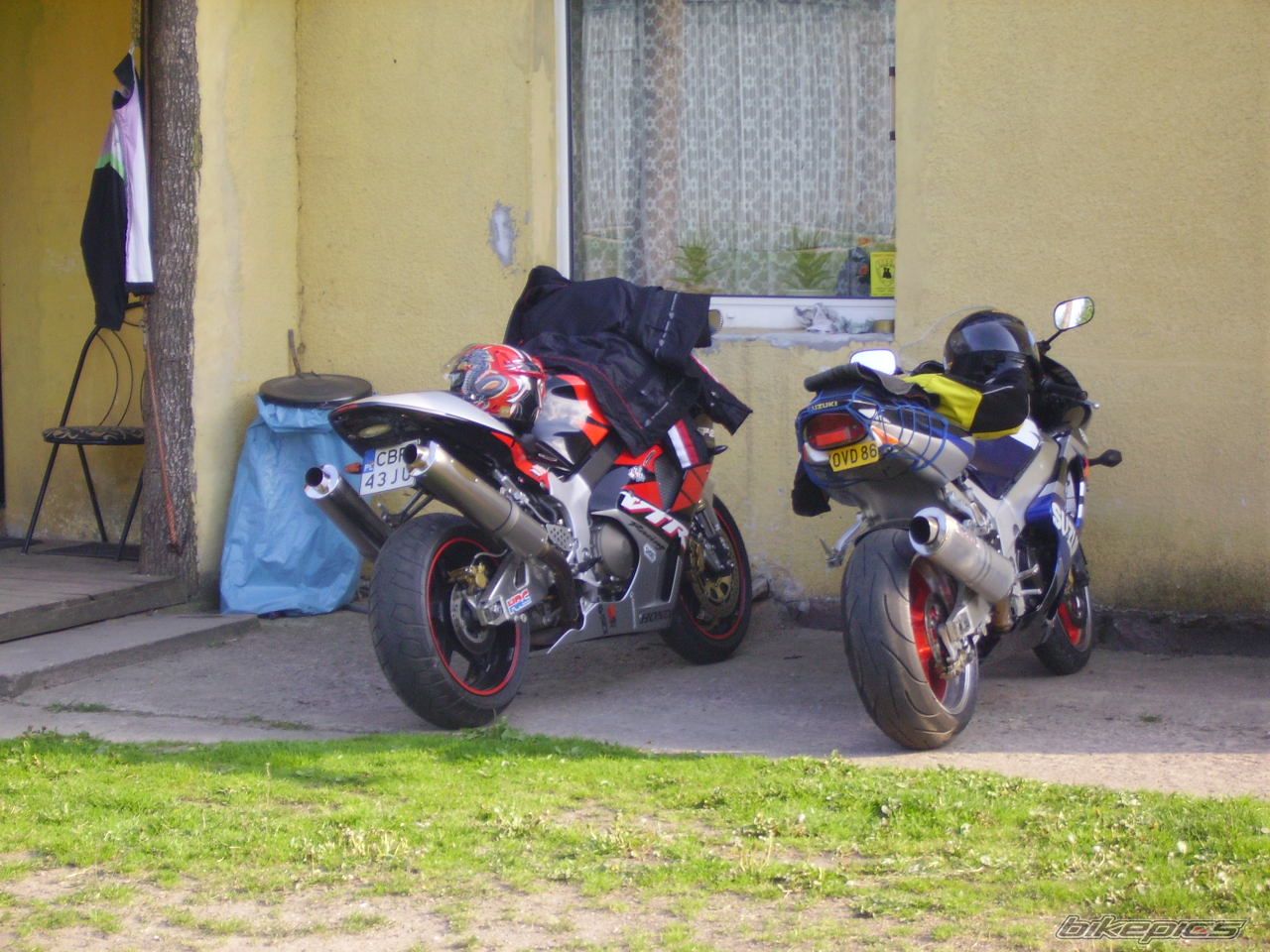 Photo 1140299