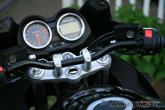 Photo 1140304