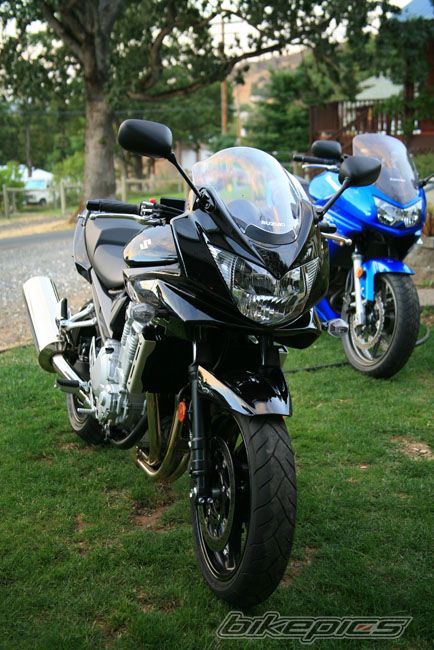 Photo 1140307