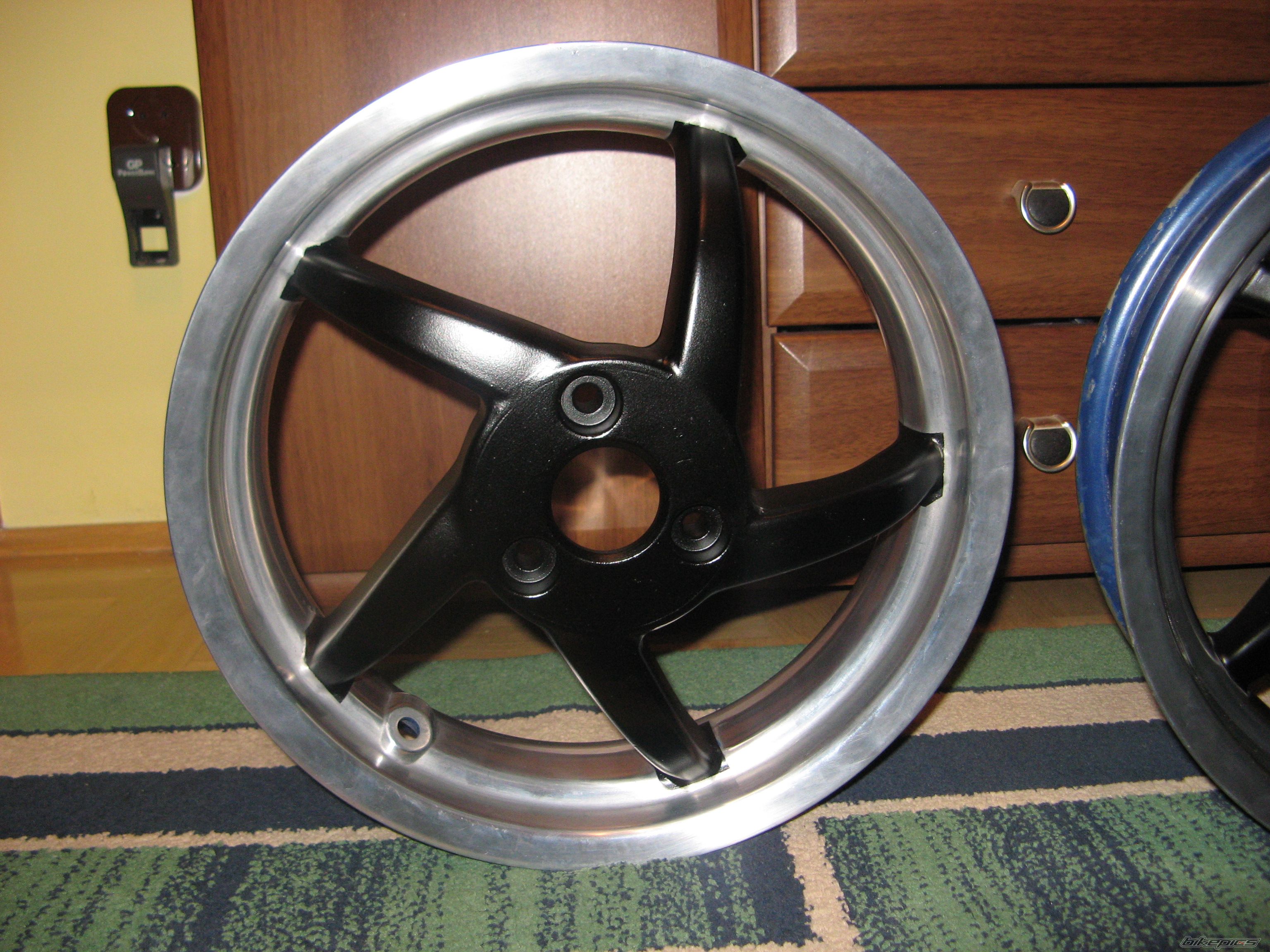 Bike Photo 1140308