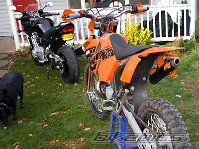 Photo 1140311