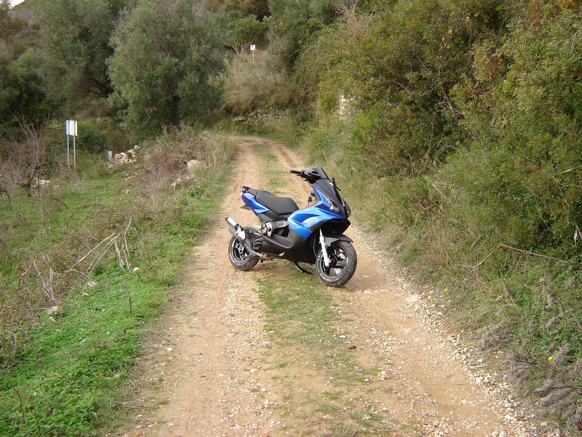 Photo 1140316