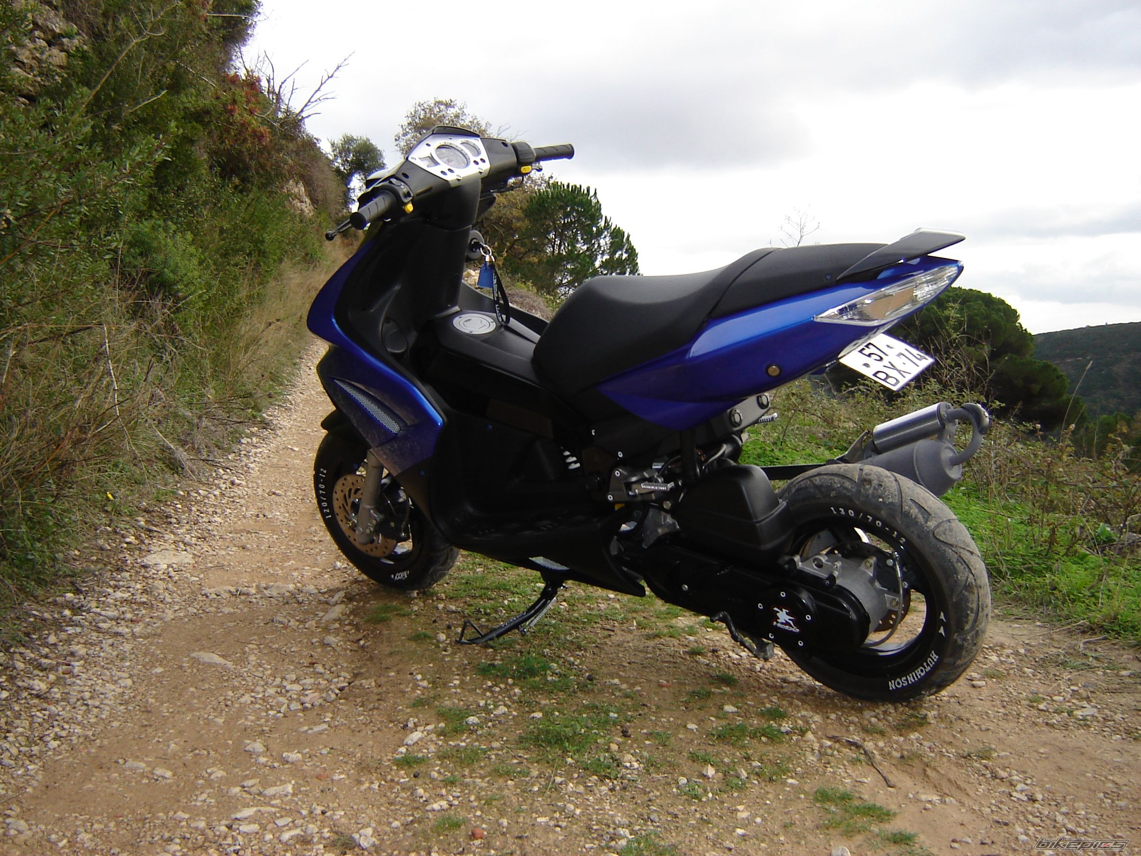 Bike Photo 1140318
