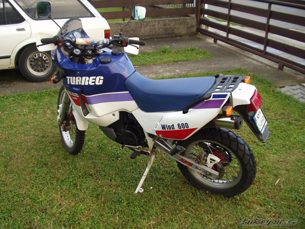Bike Photo 1140321