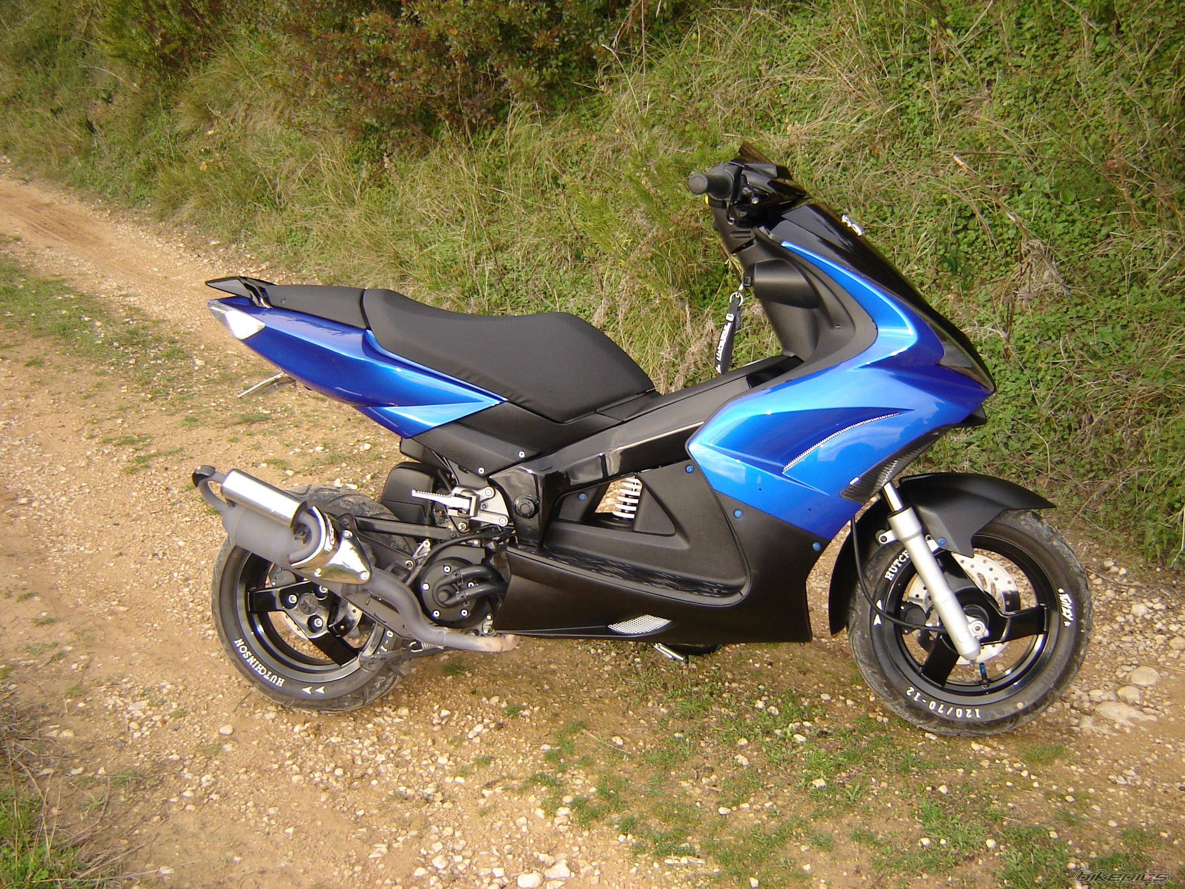 Bike Photo 1140323