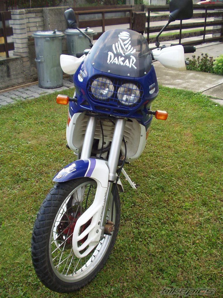 Bike Photo 1140325