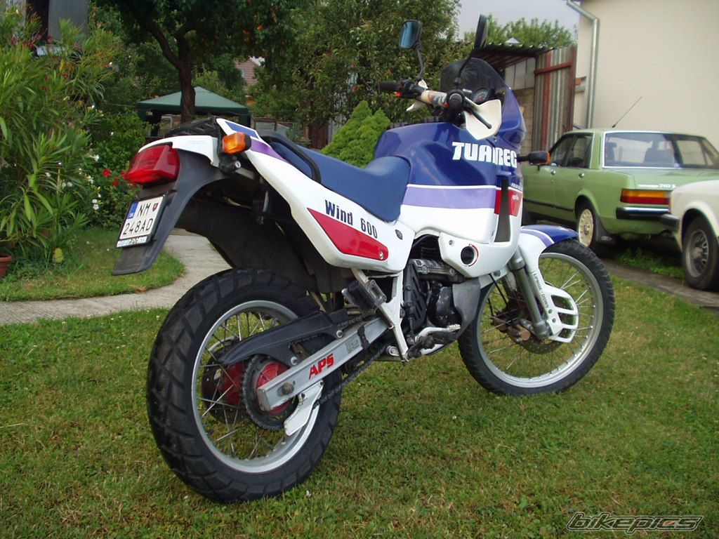 Bike Photo 1140327