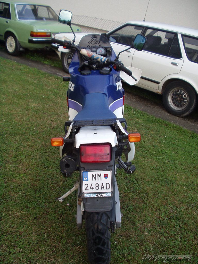 Photo 1140328