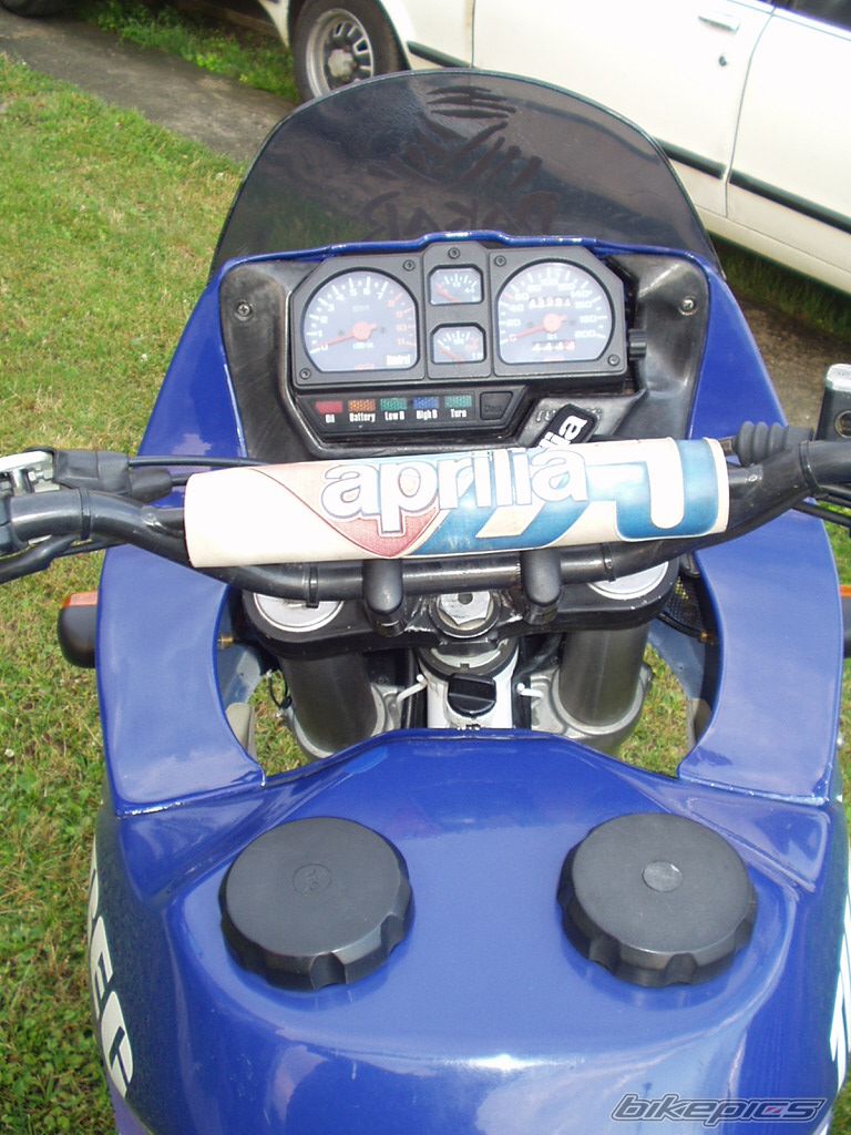 Photo 1140329