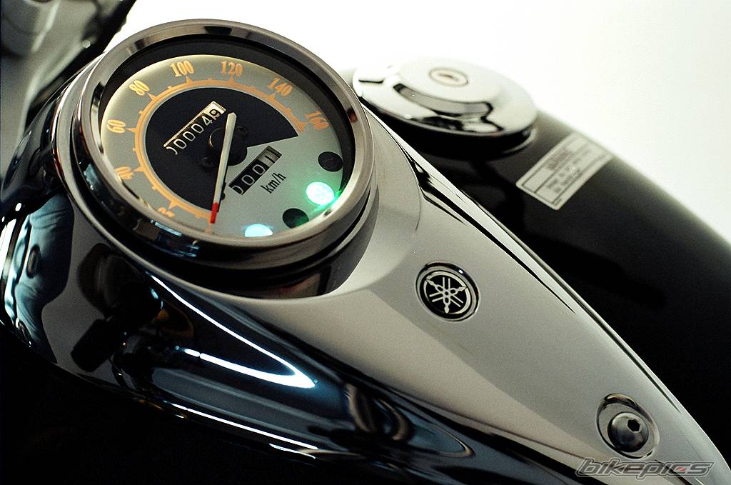 Bike Photo 114033