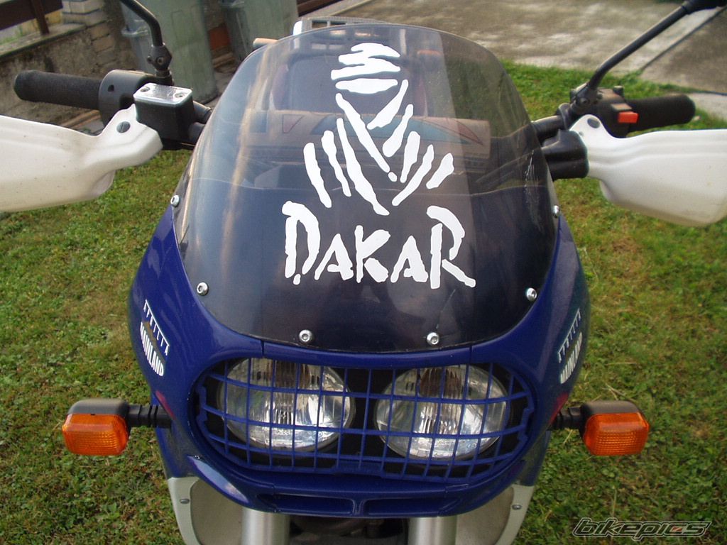 Bike Photo 1140331