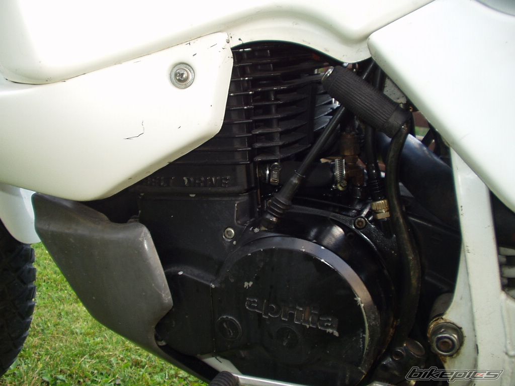 Bike Photo 1140332