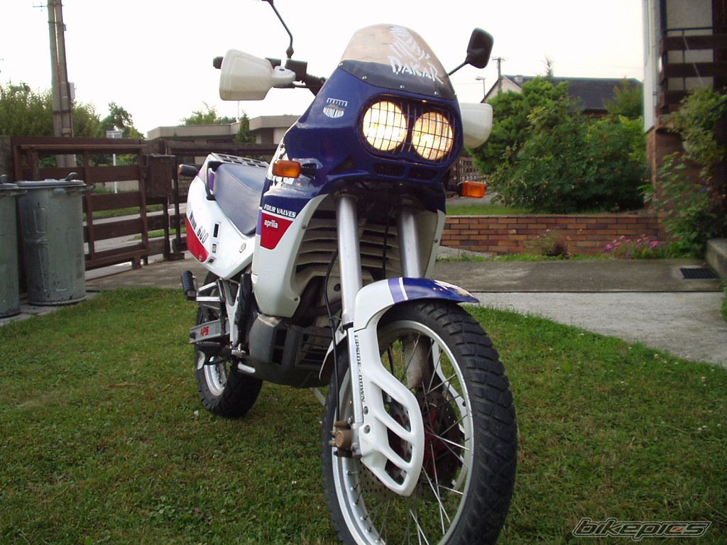 Bike Photo 1140333