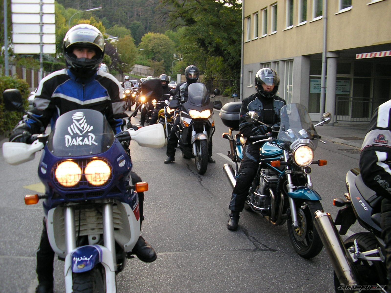 Bike Photo 1140334