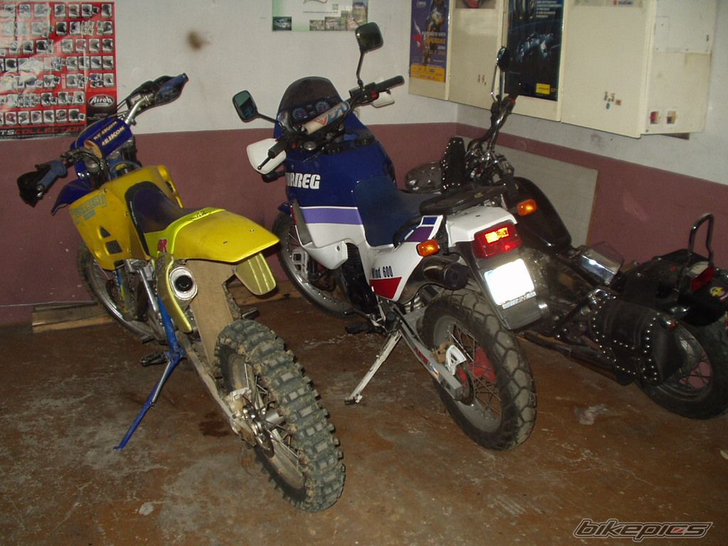 Bike Photo 1140335