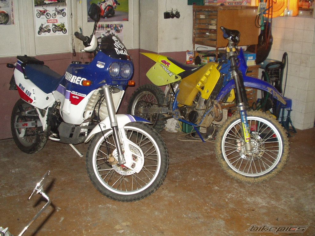 Photo 1140336