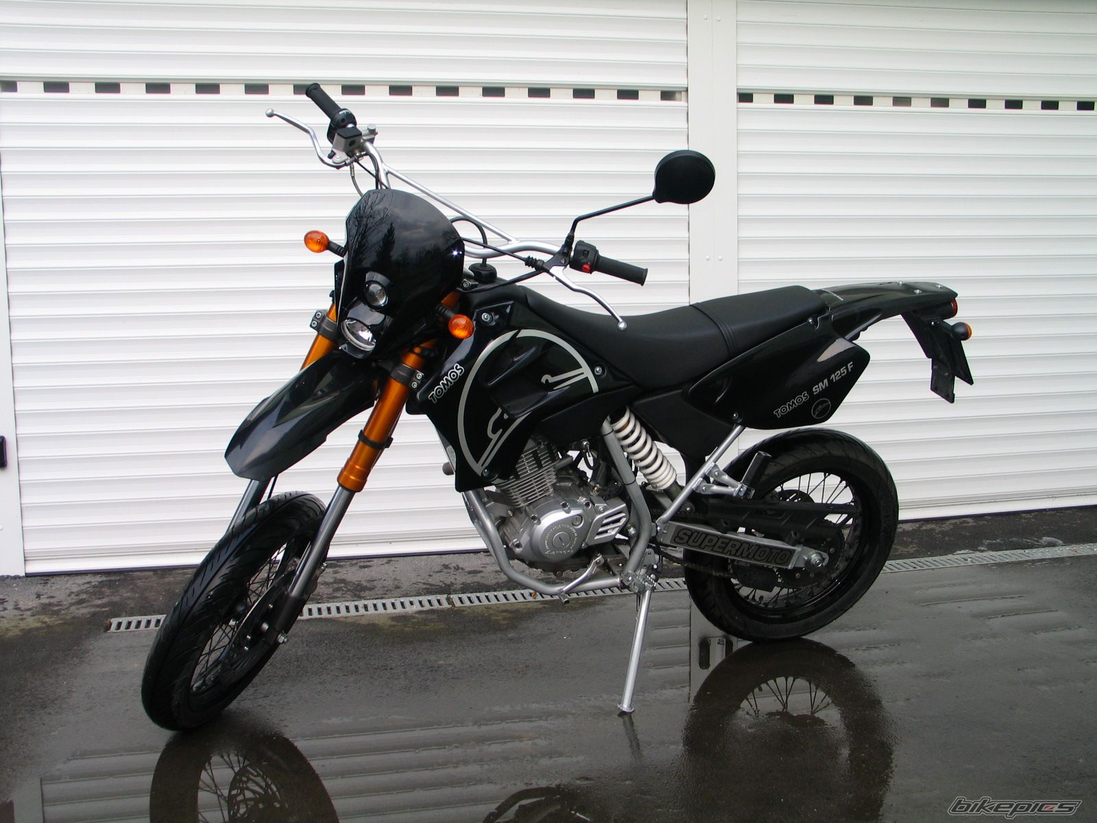 Photo 1140337