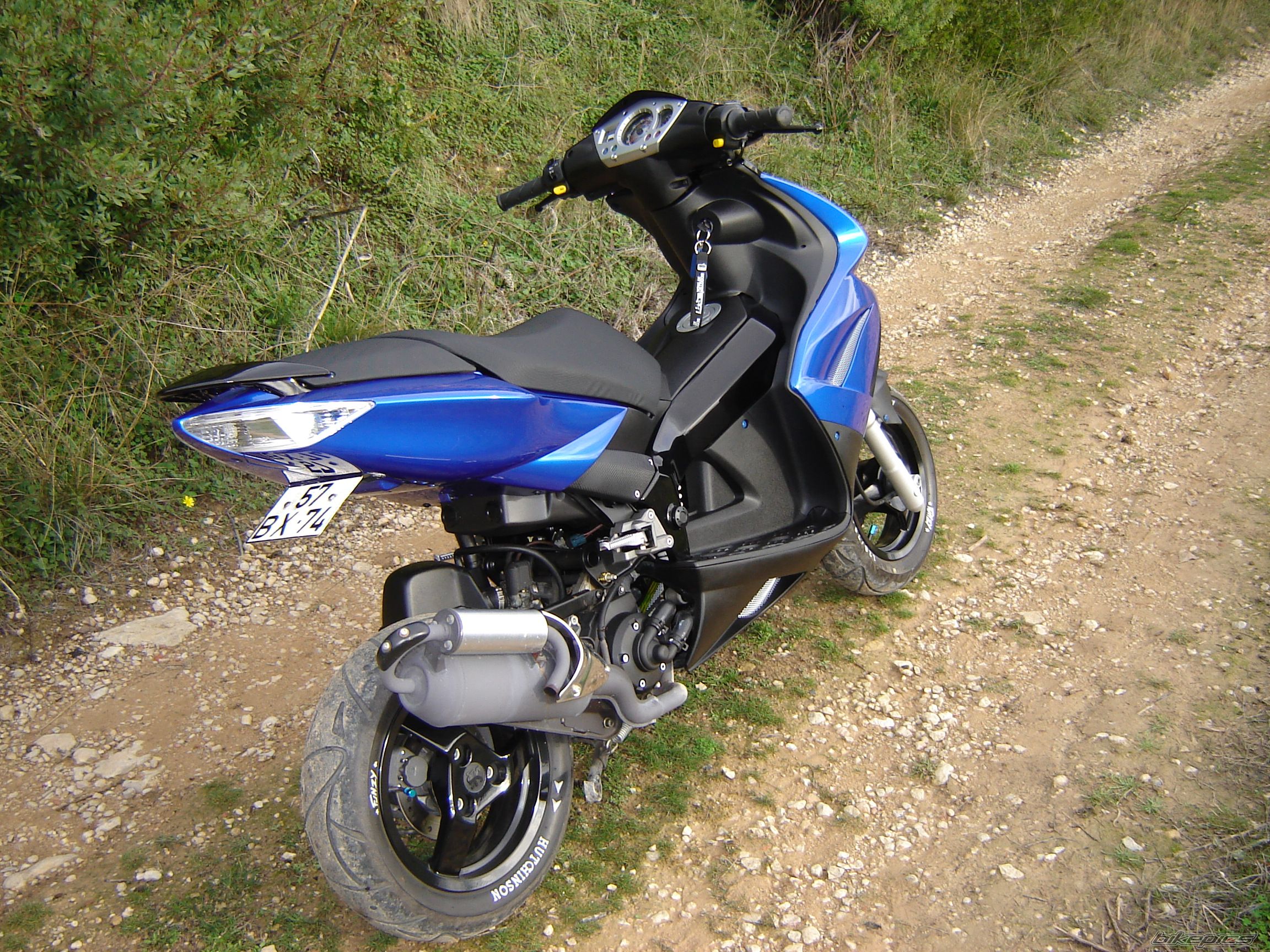Bike Photo 1140342