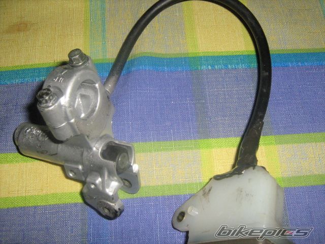 Photo 1140347