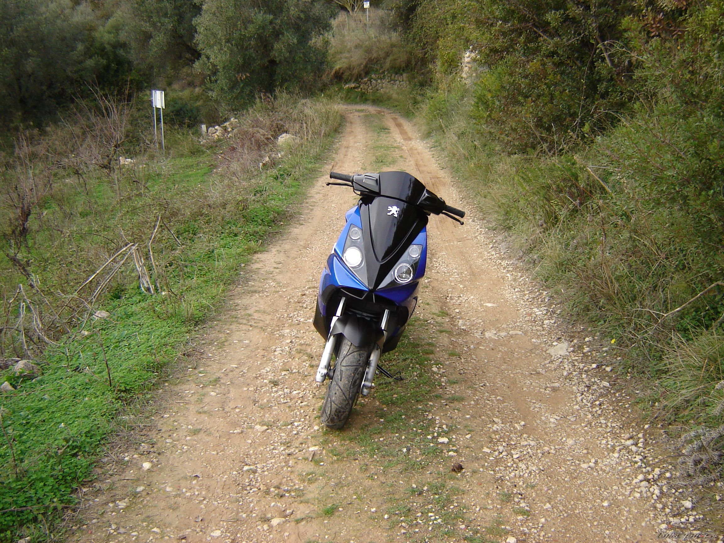 Photo 1140349