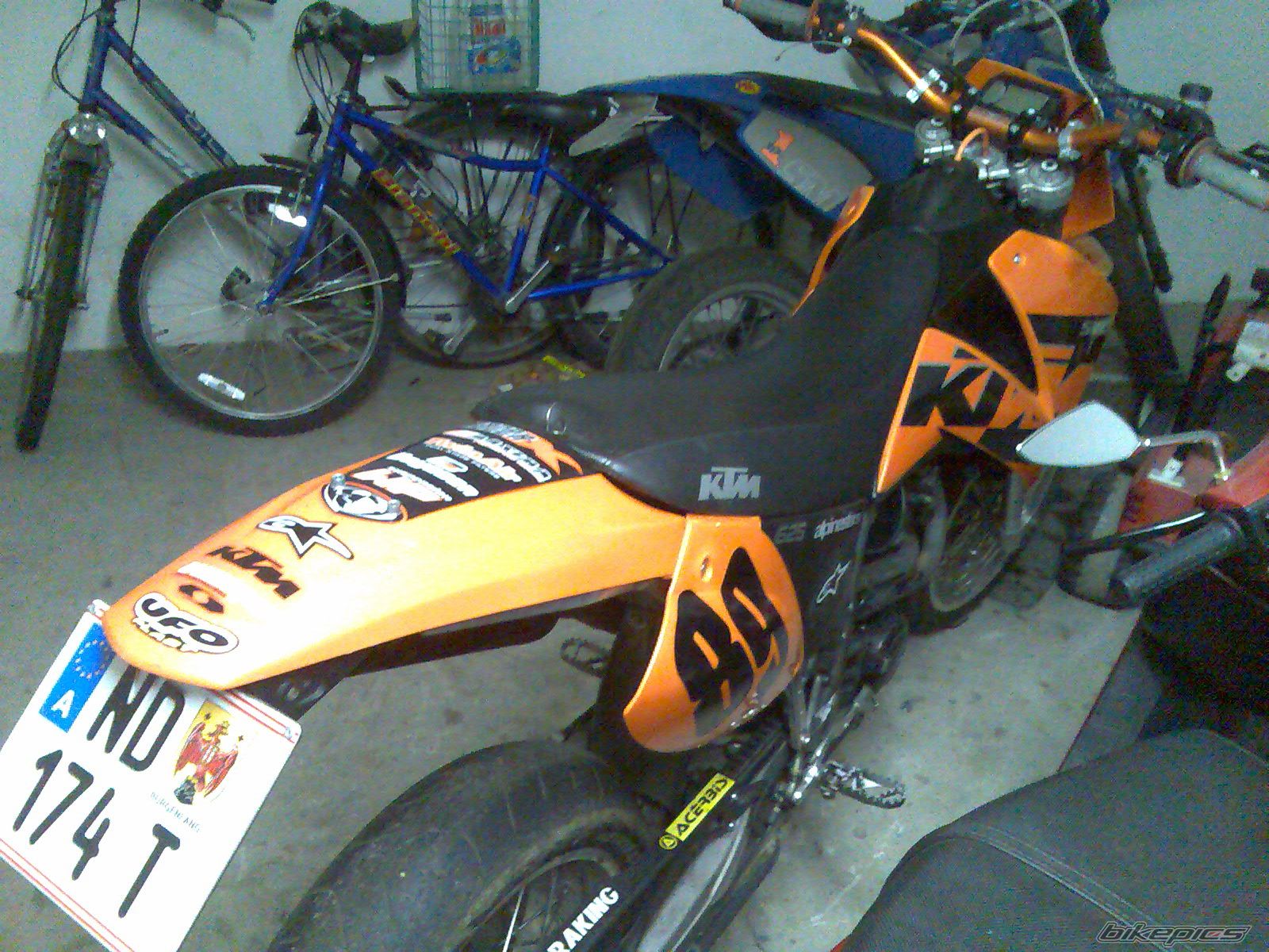 Bike Photo 1140364