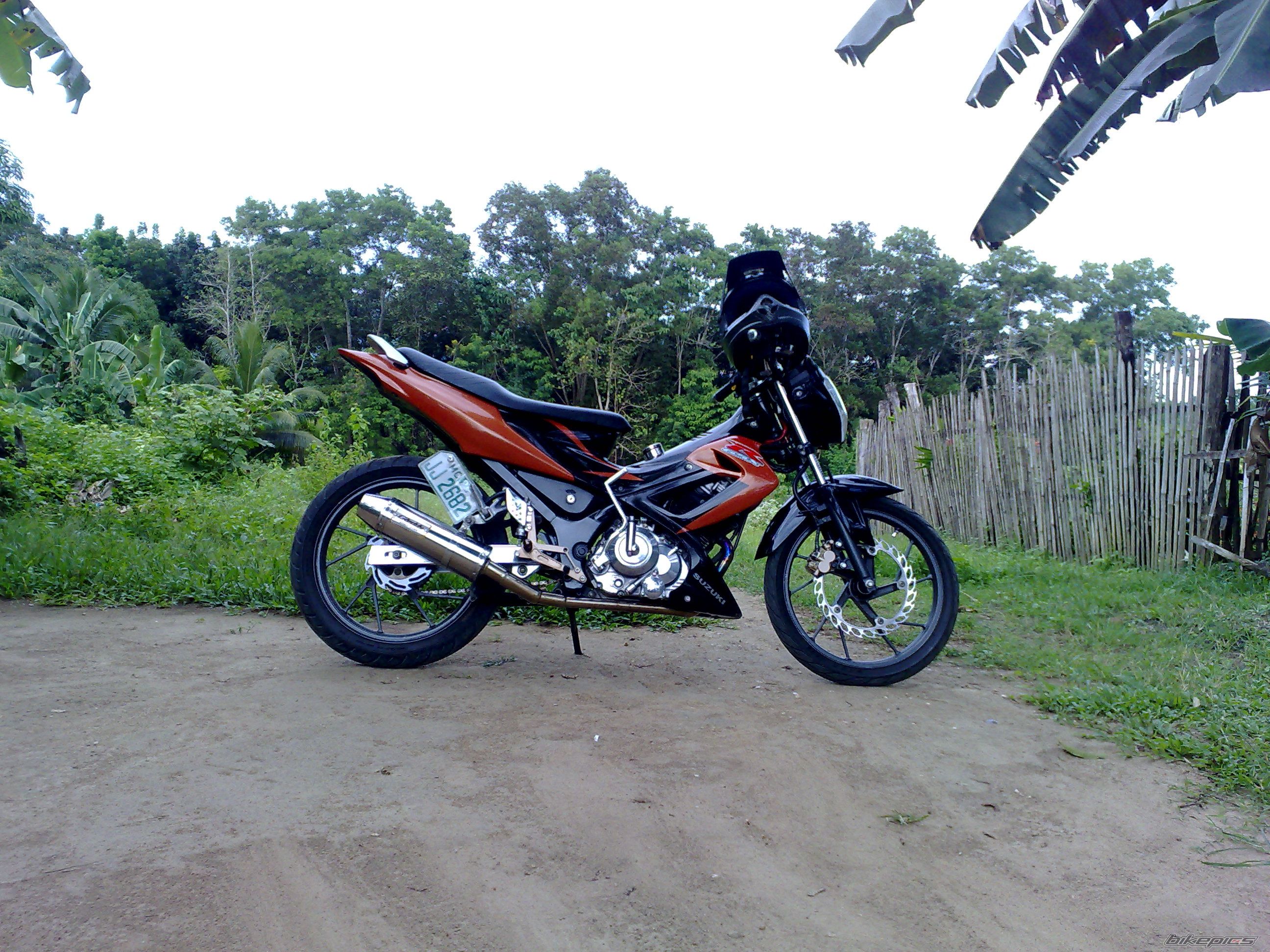 Photo 1140365