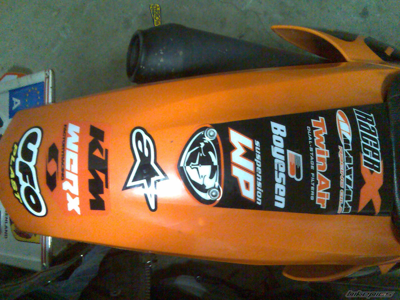 Bike Photo 1140366