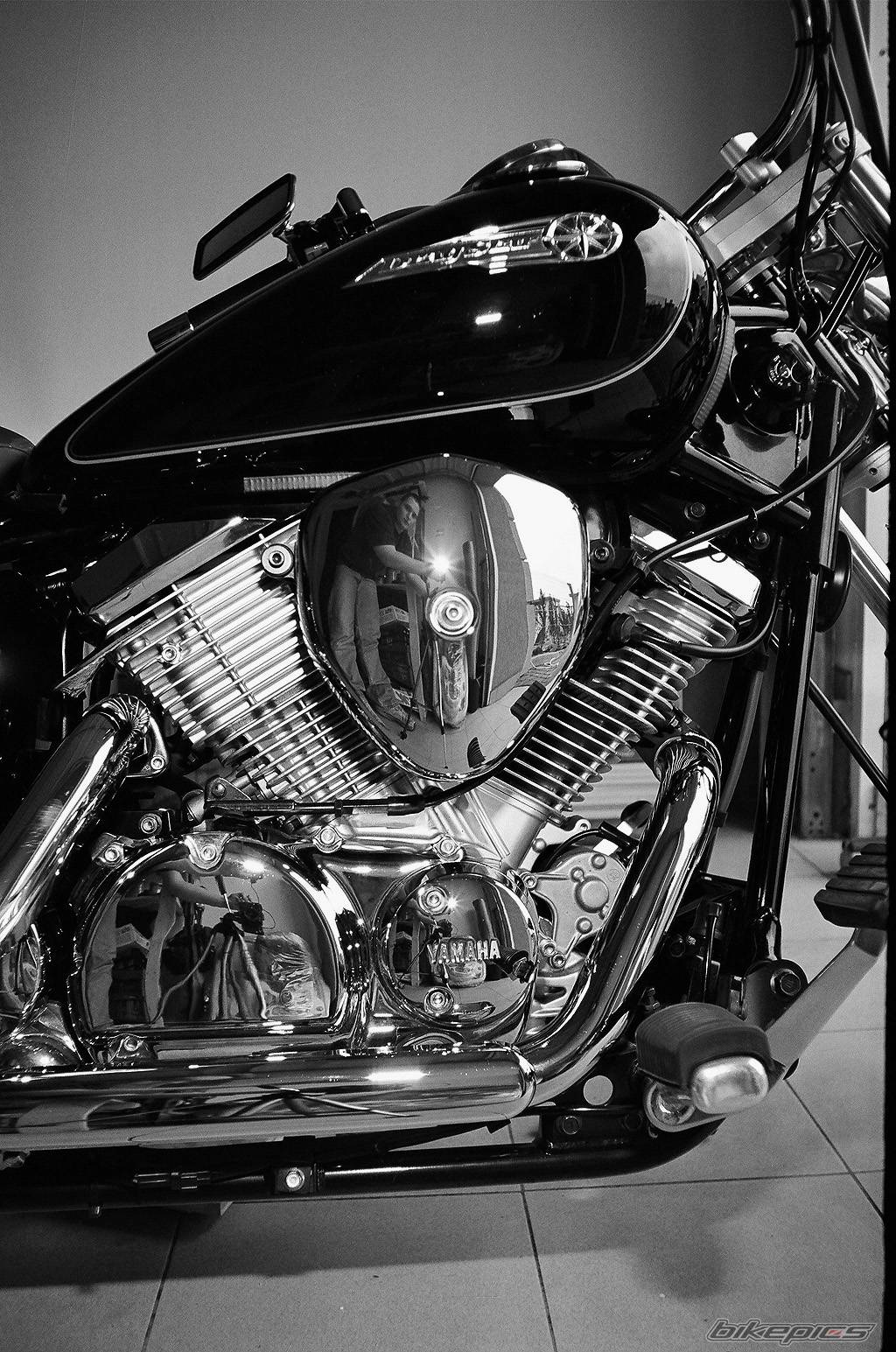 Bike Photo 114037