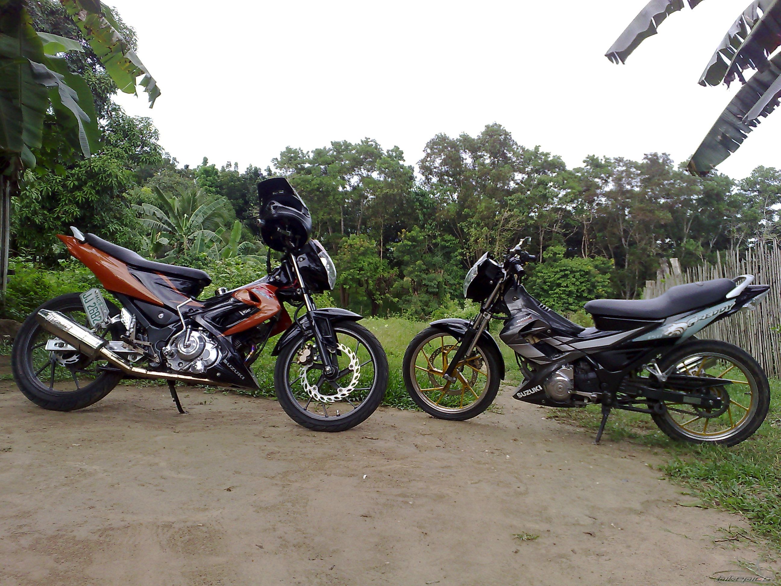 Photo 1140377
