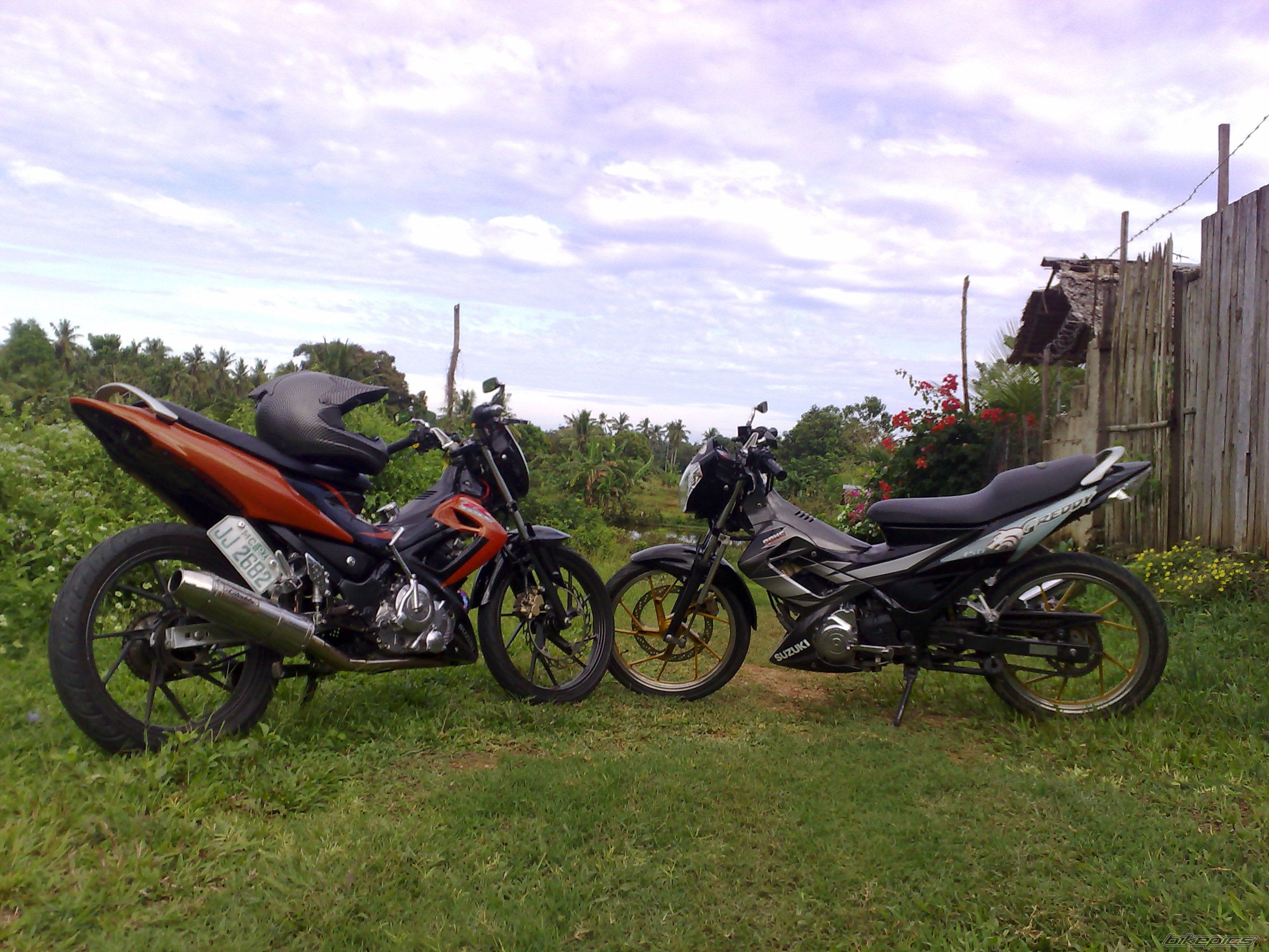 Photo 1140379