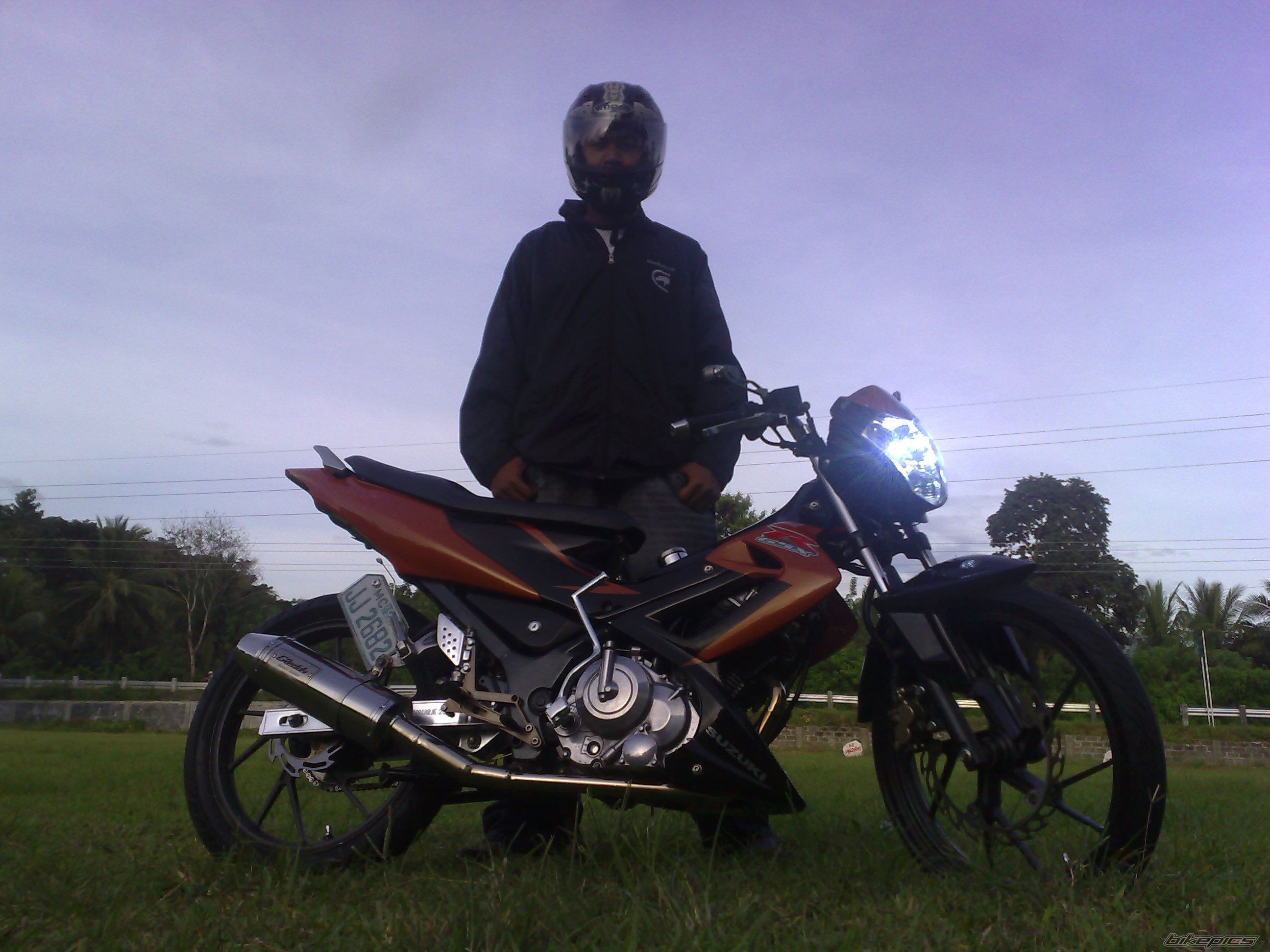Photo 1140388
