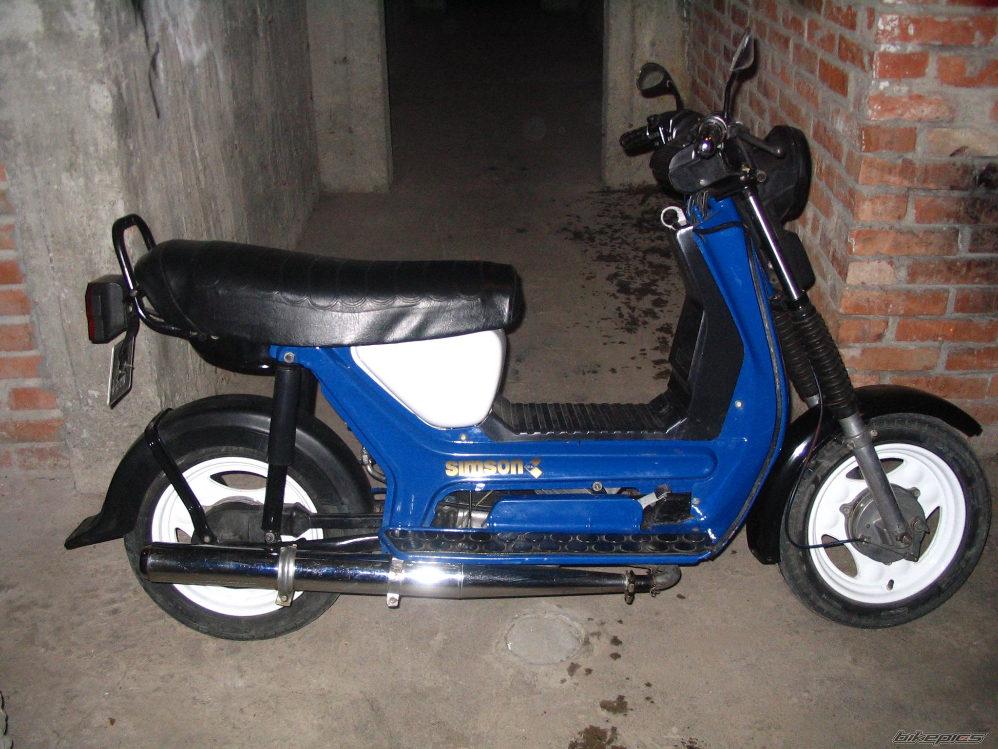 Photo 1140398