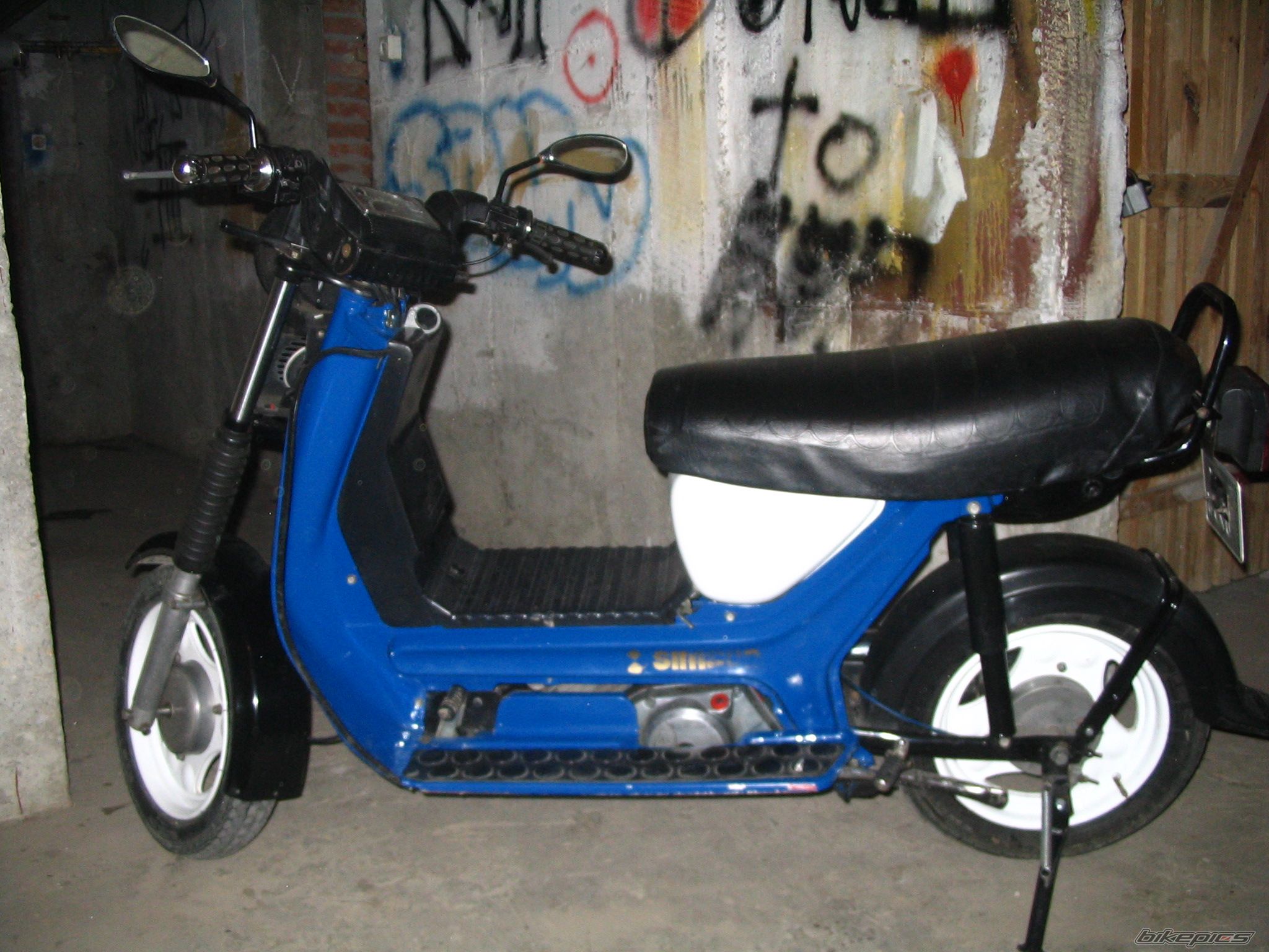 Photo 1140400