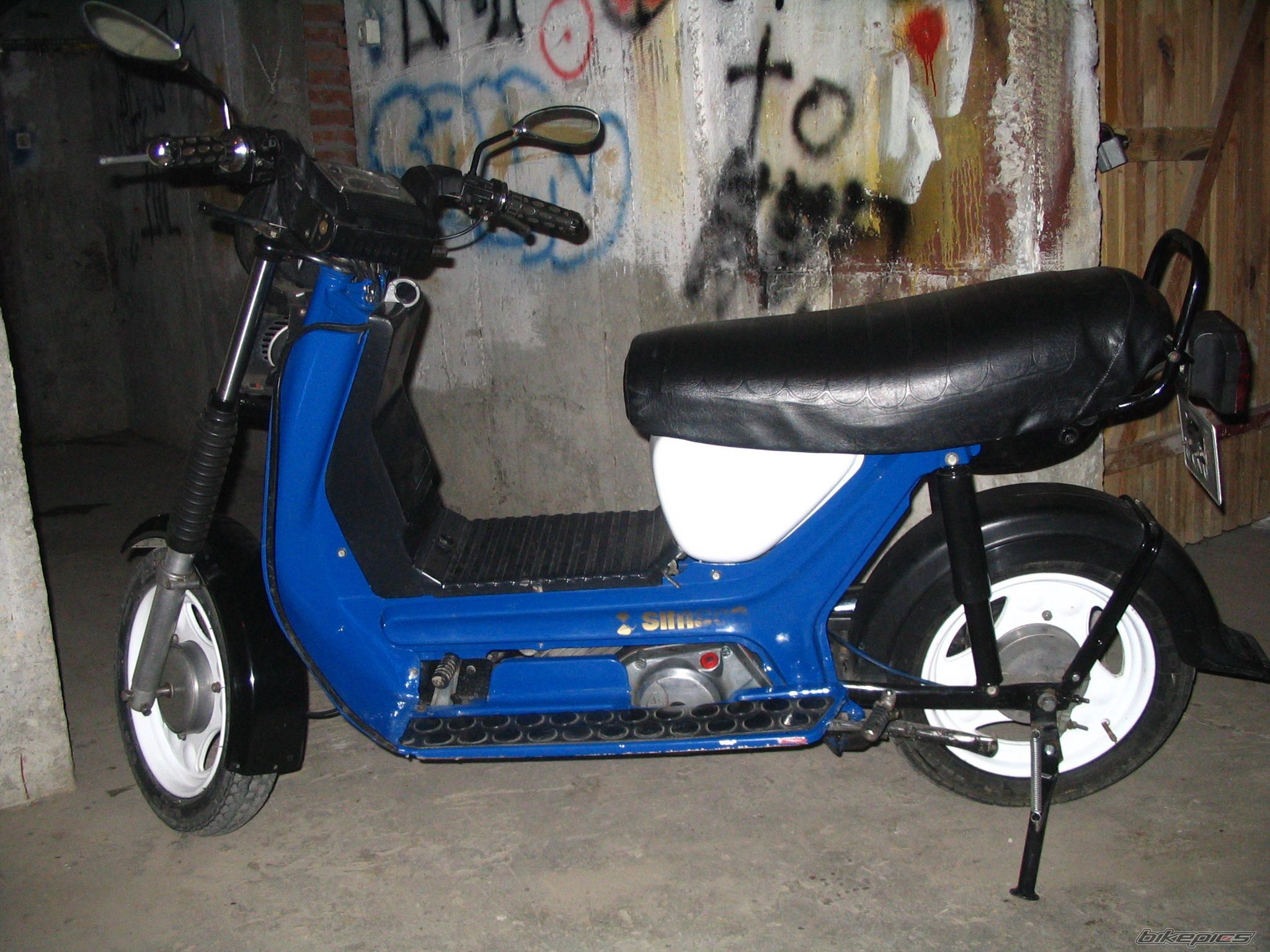 Photo 1140401