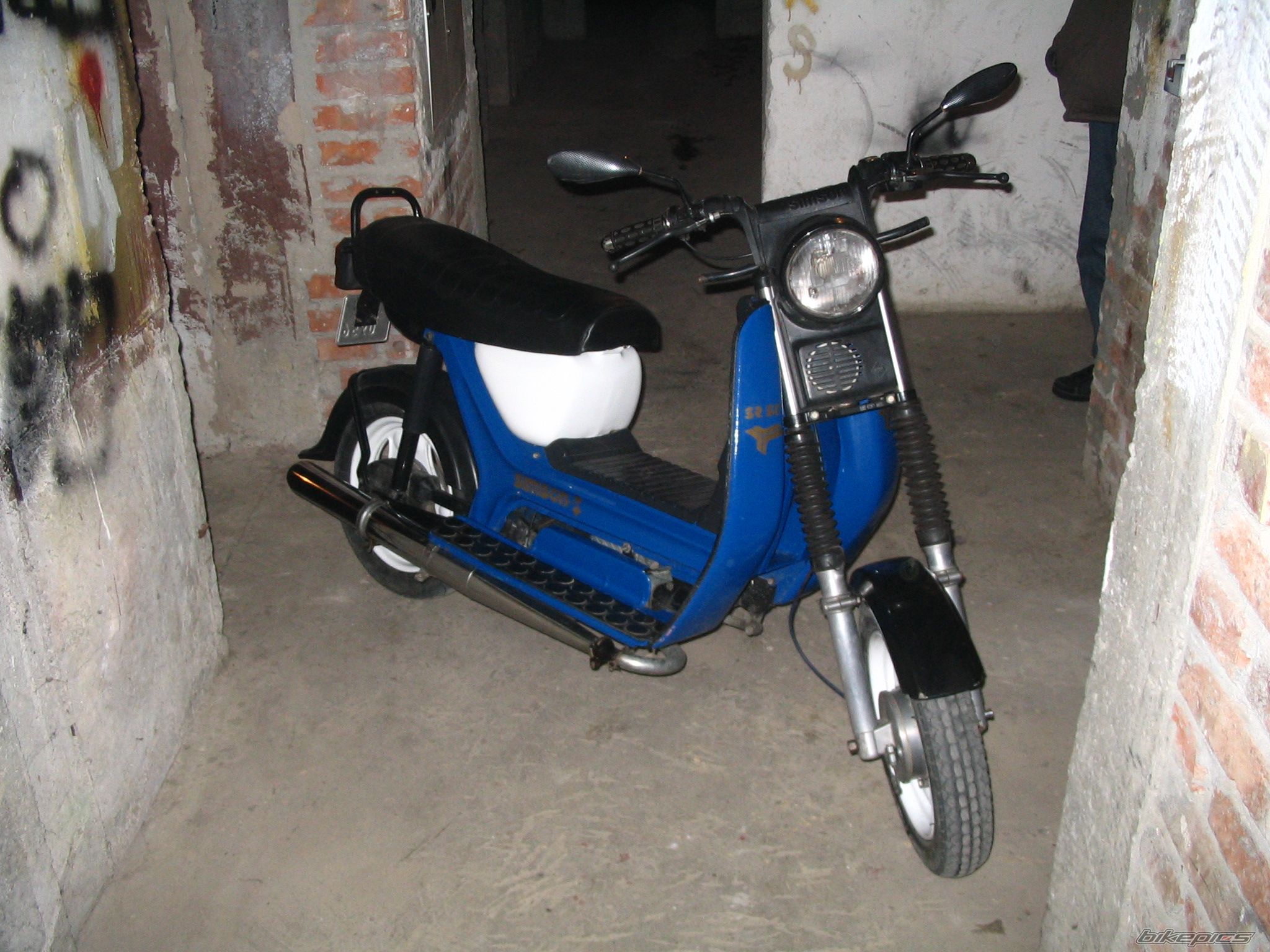 Photo 1140402