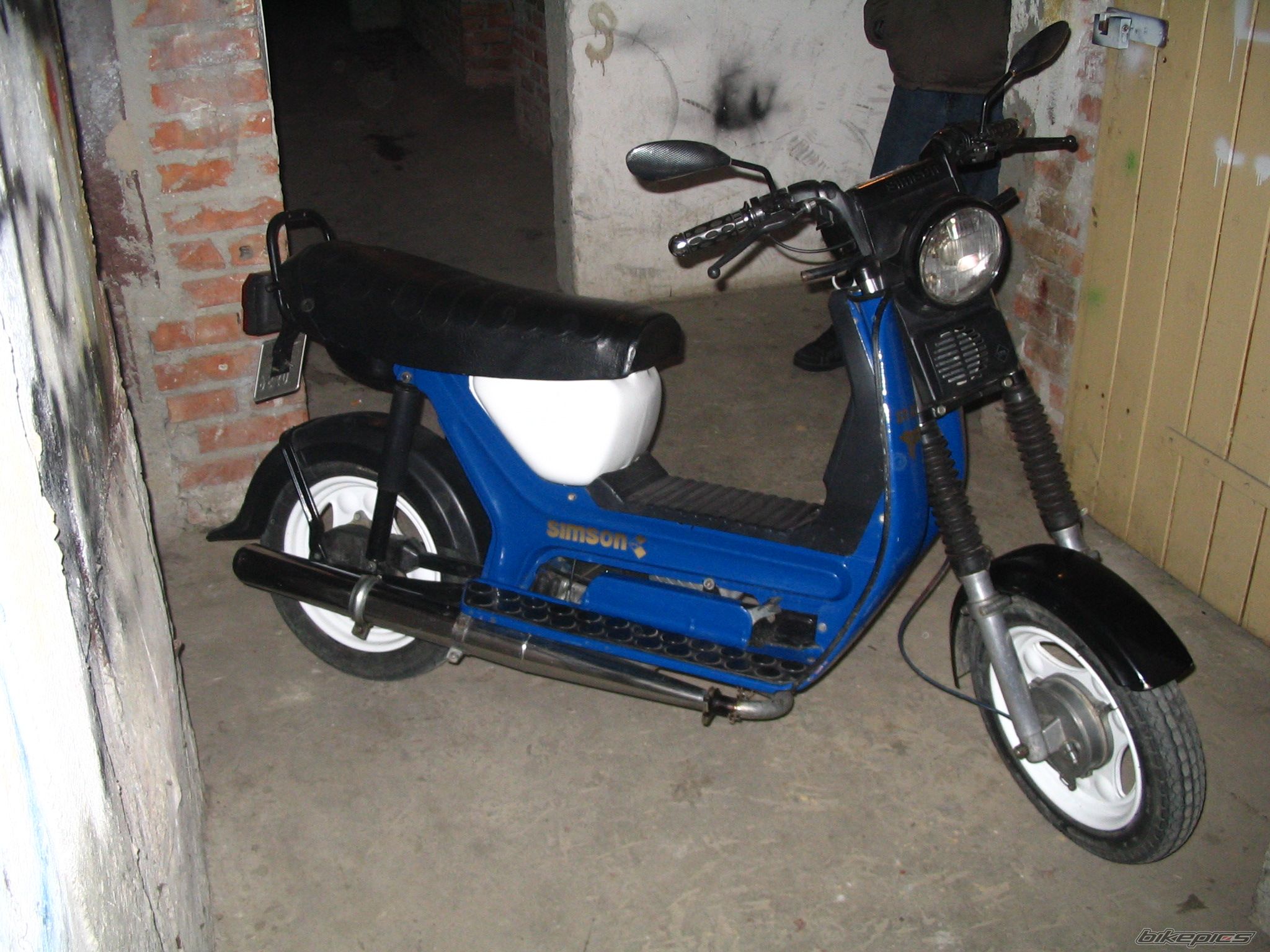 Photo 1140404