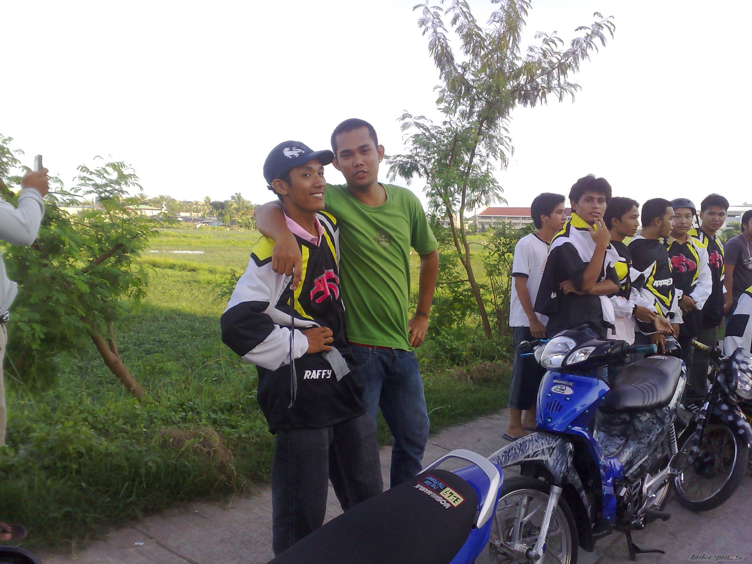 Bike Photo 1140408