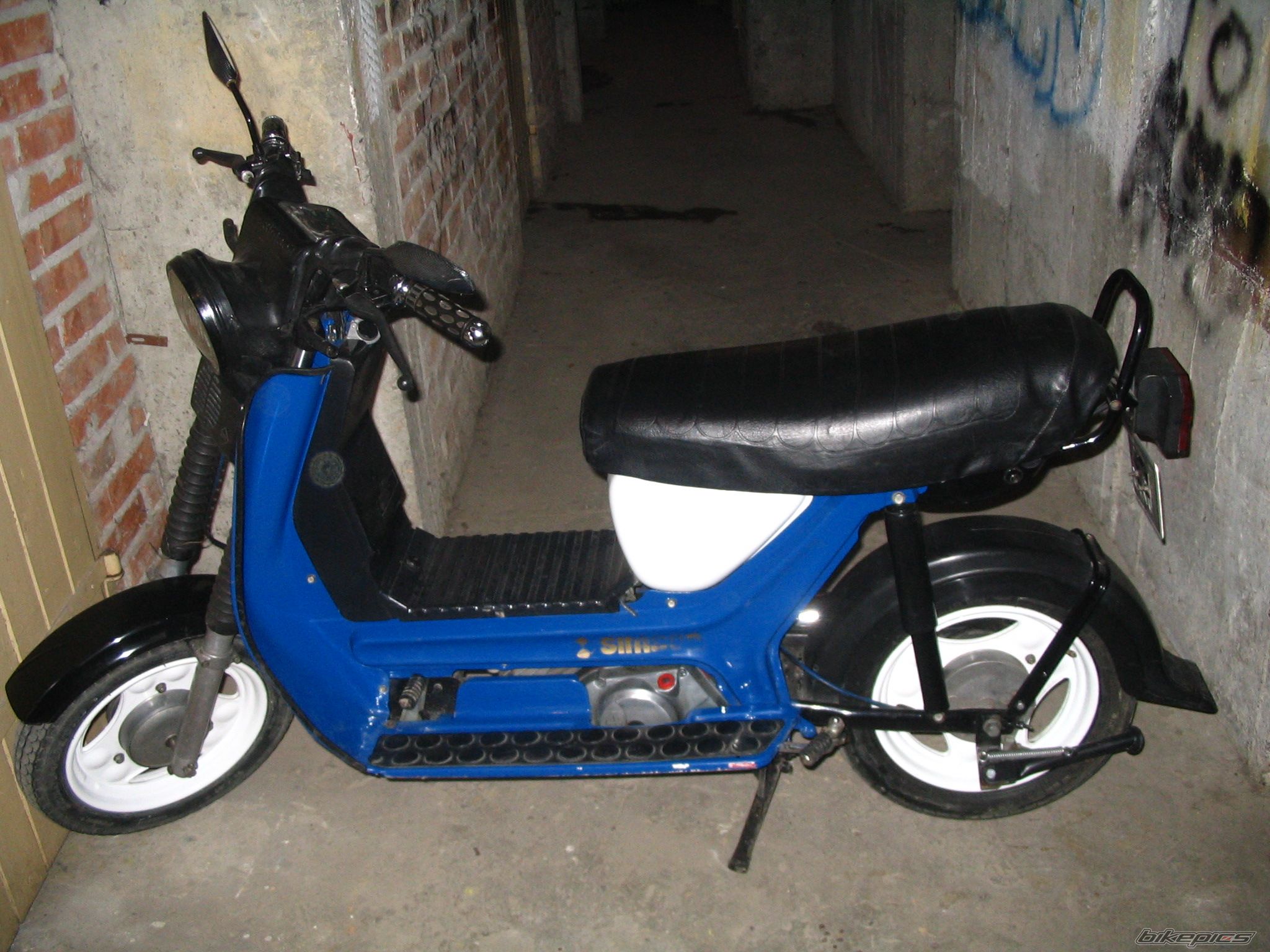 Photo 1140409