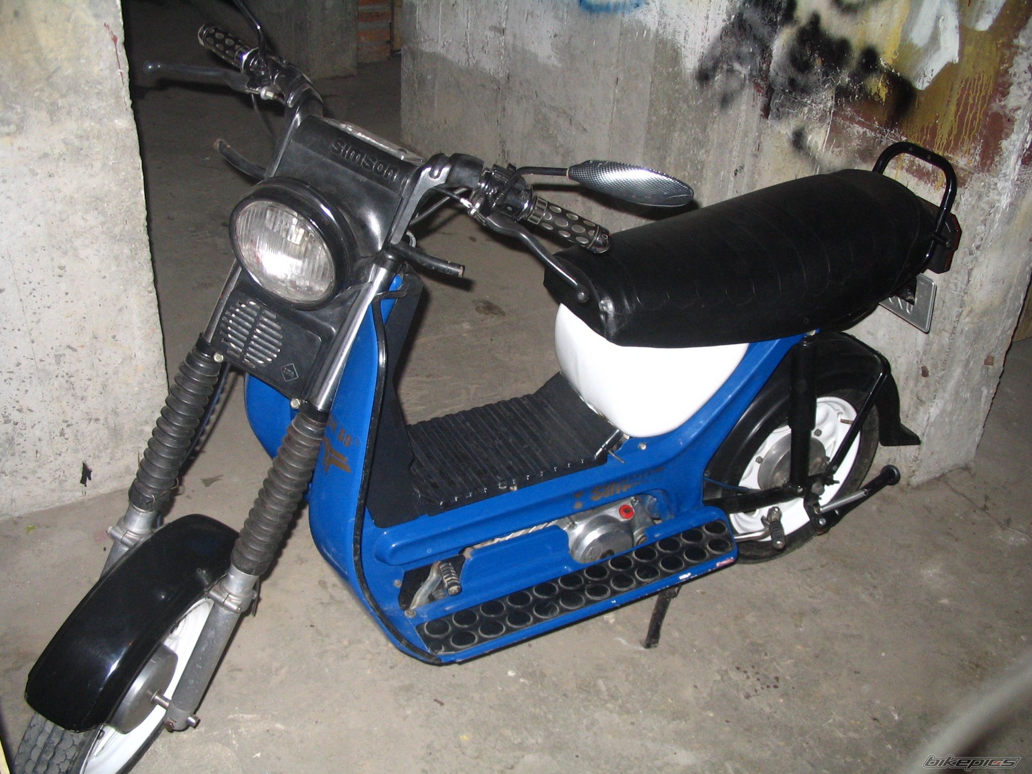 Photo 1140413