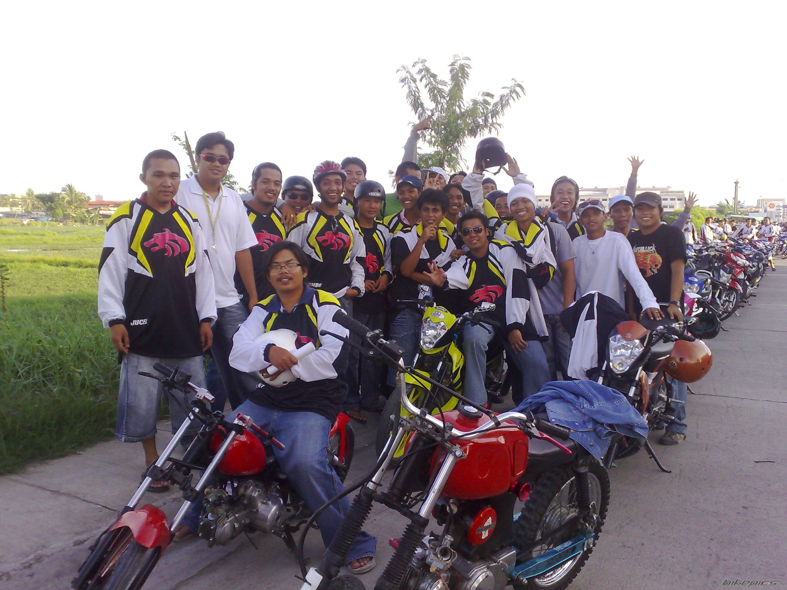 Bike Photo 1140414