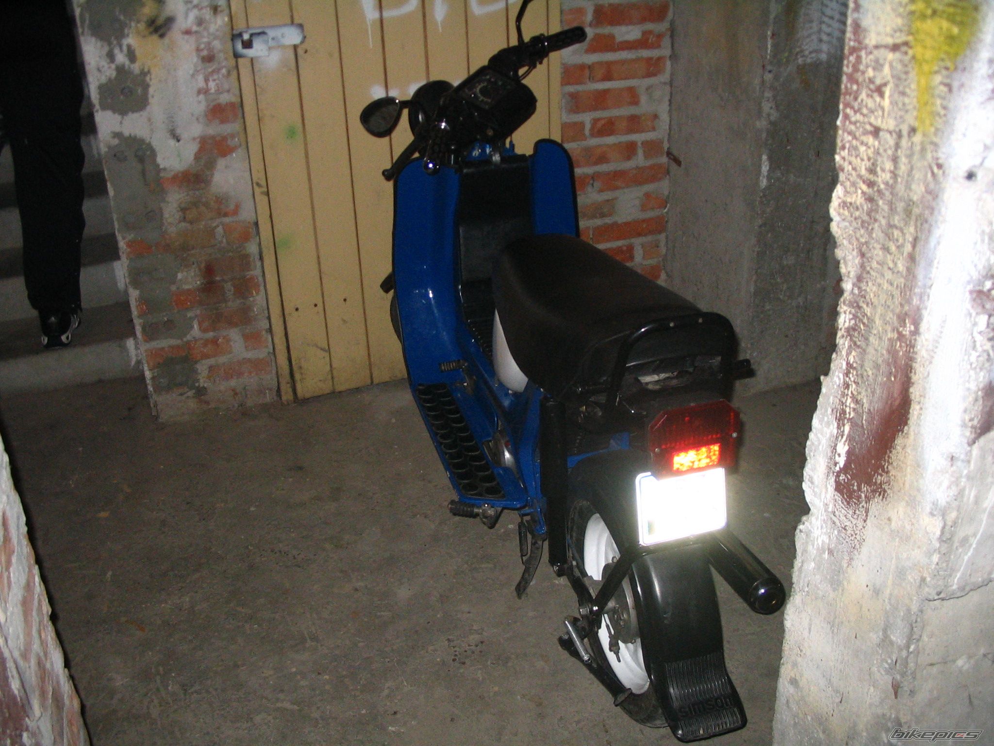 Photo 1140419