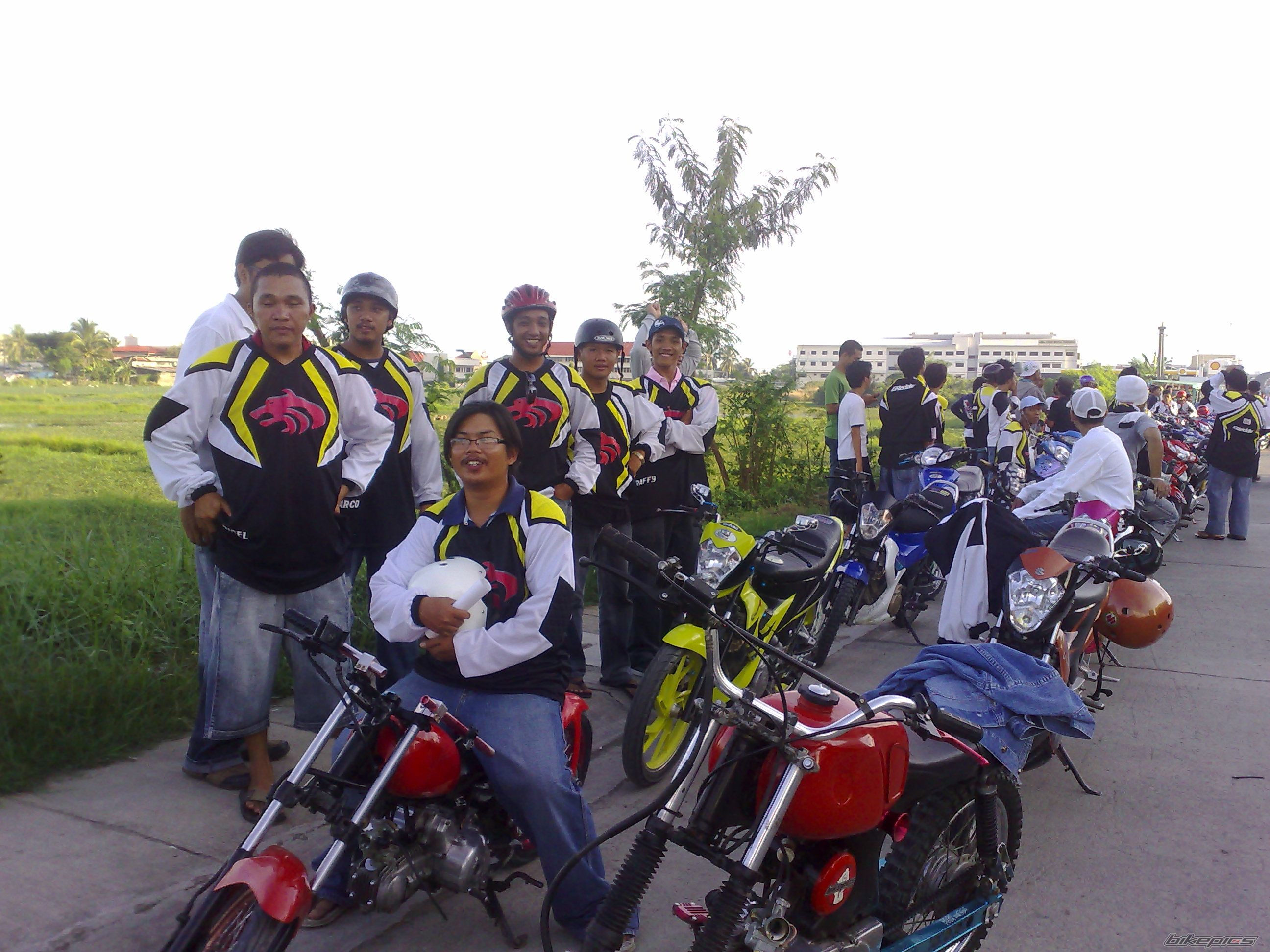 Bike Photo 1140424
