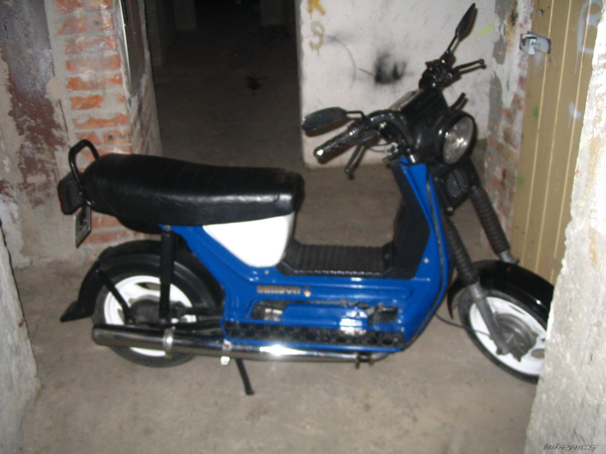 Photo 1140425