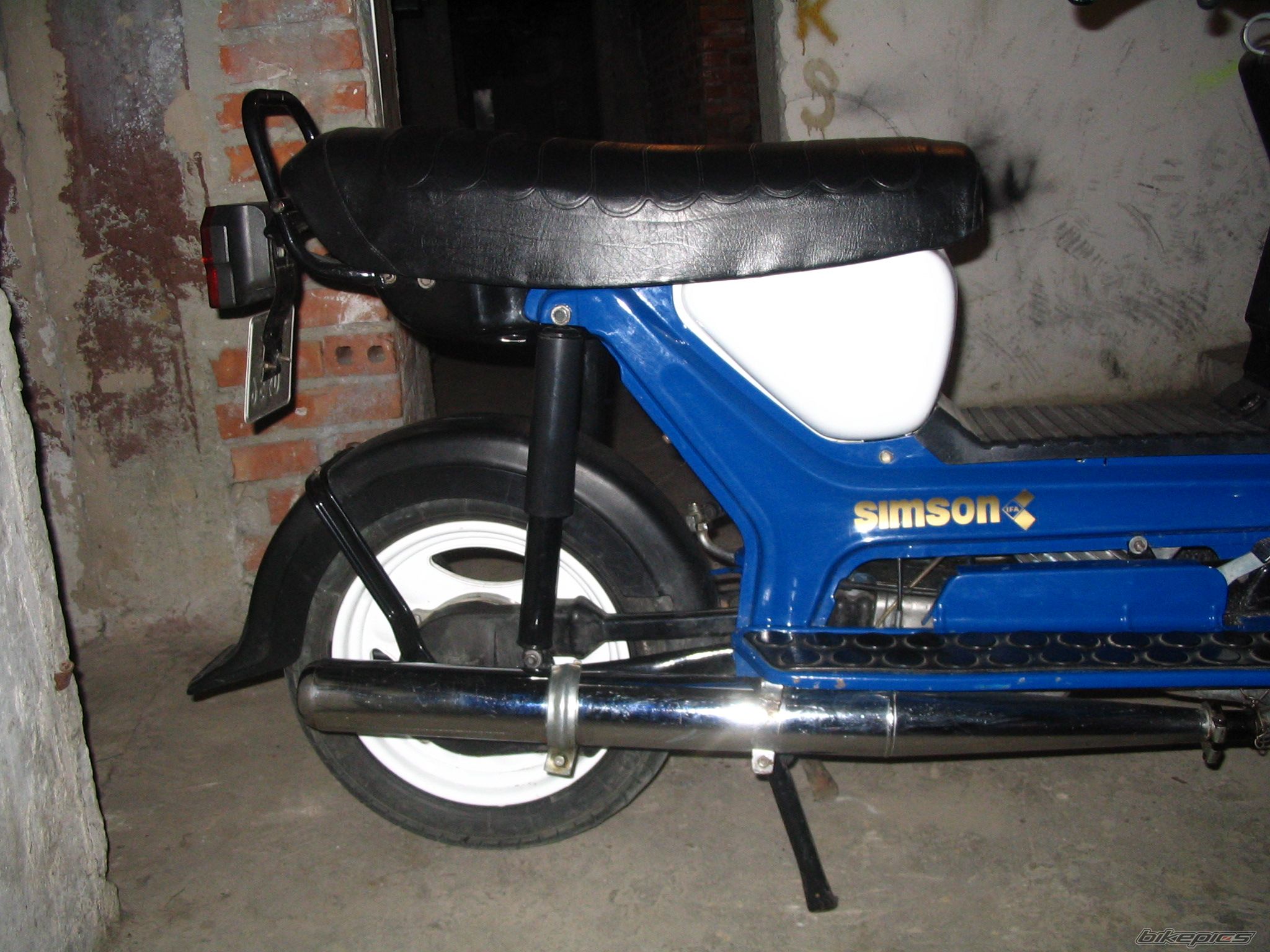 Photo 1140426