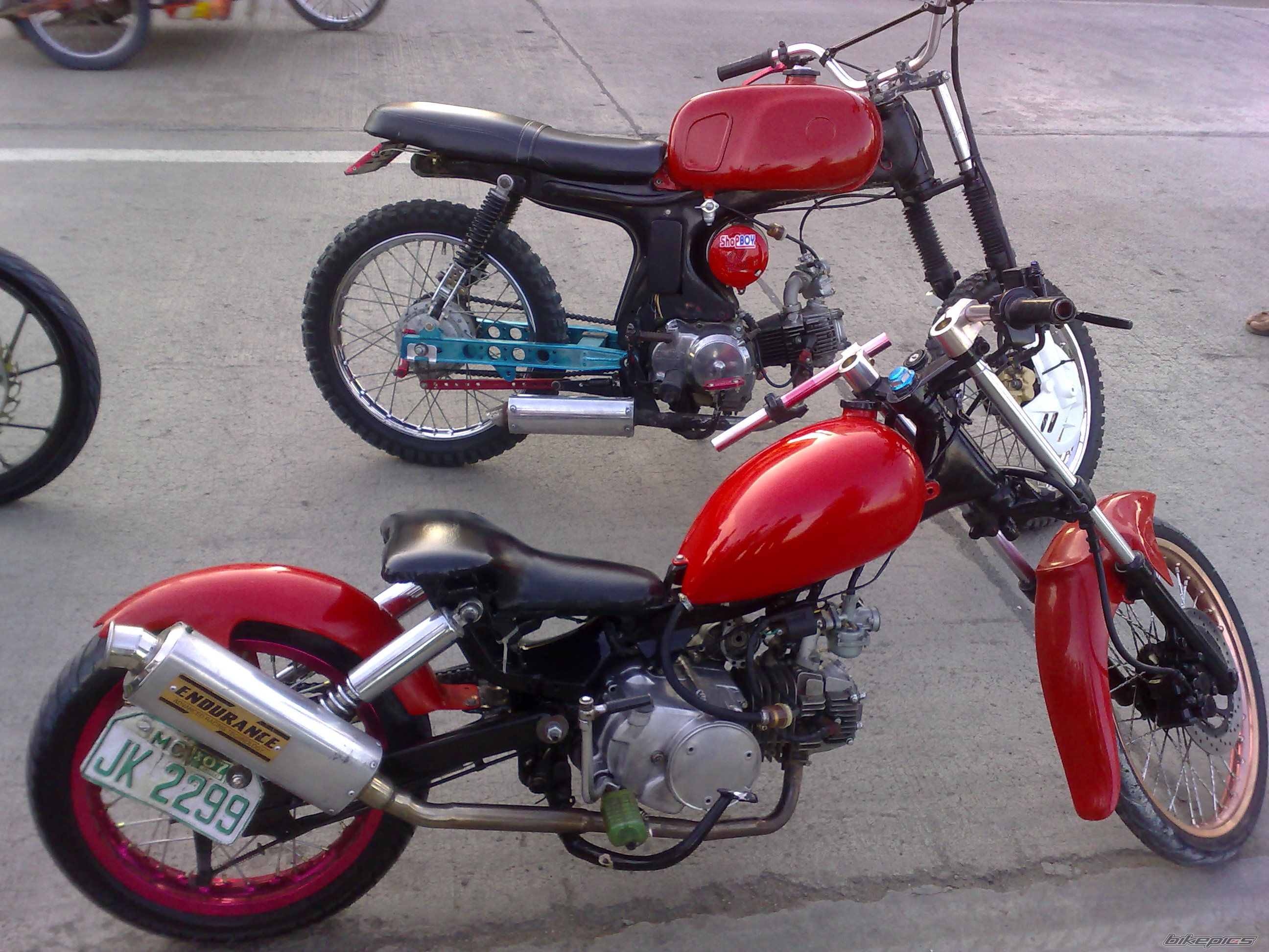 Bike Photo 1140427