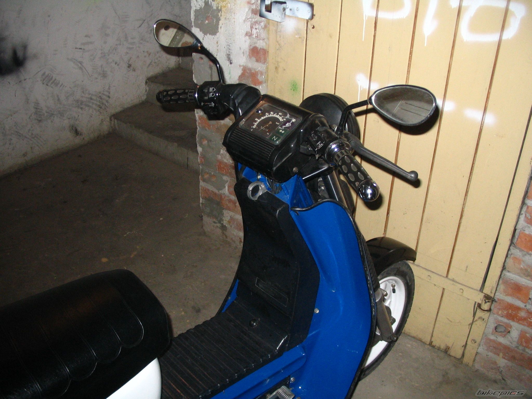 Photo 1140428