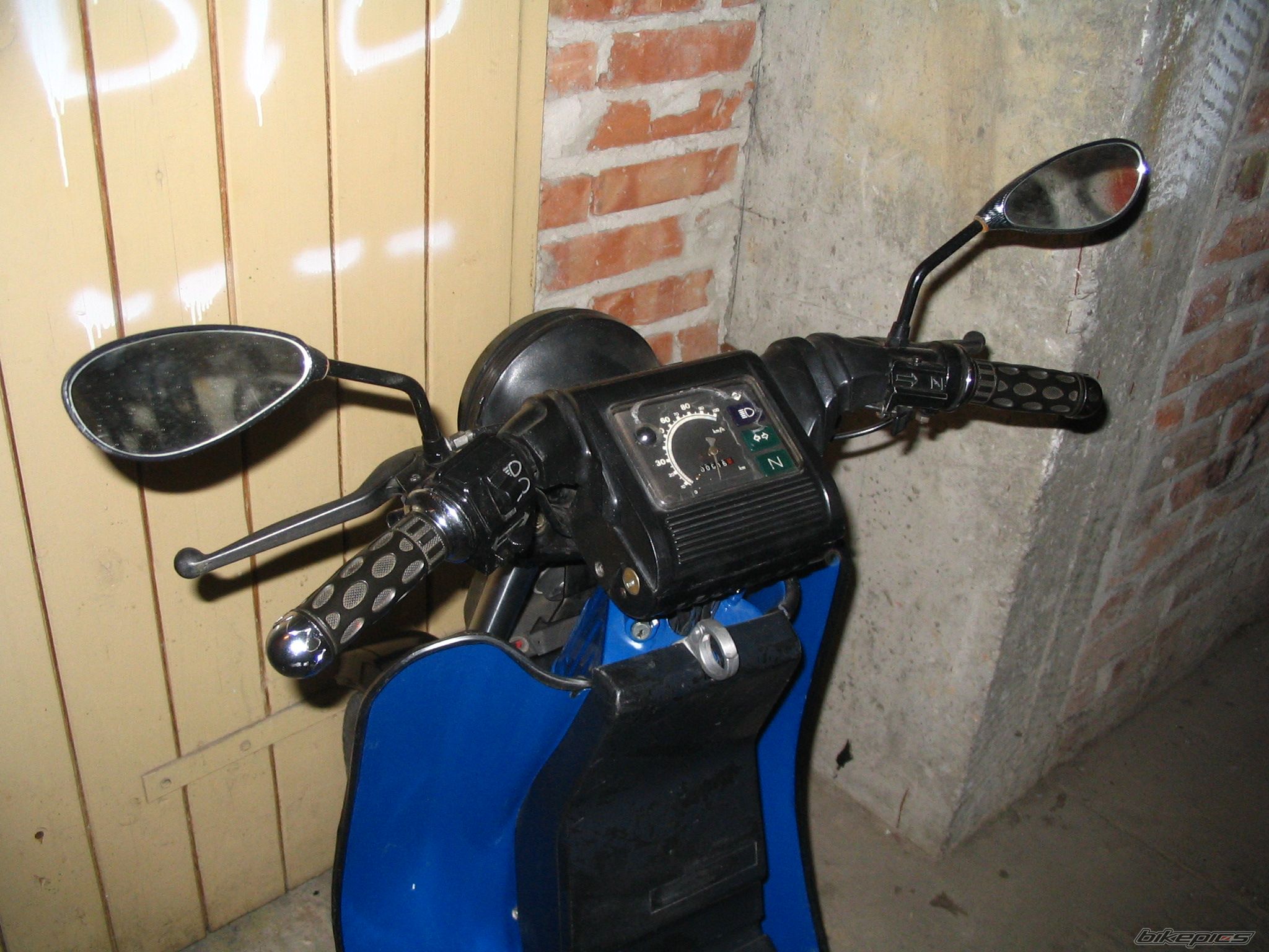 Photo 1140430