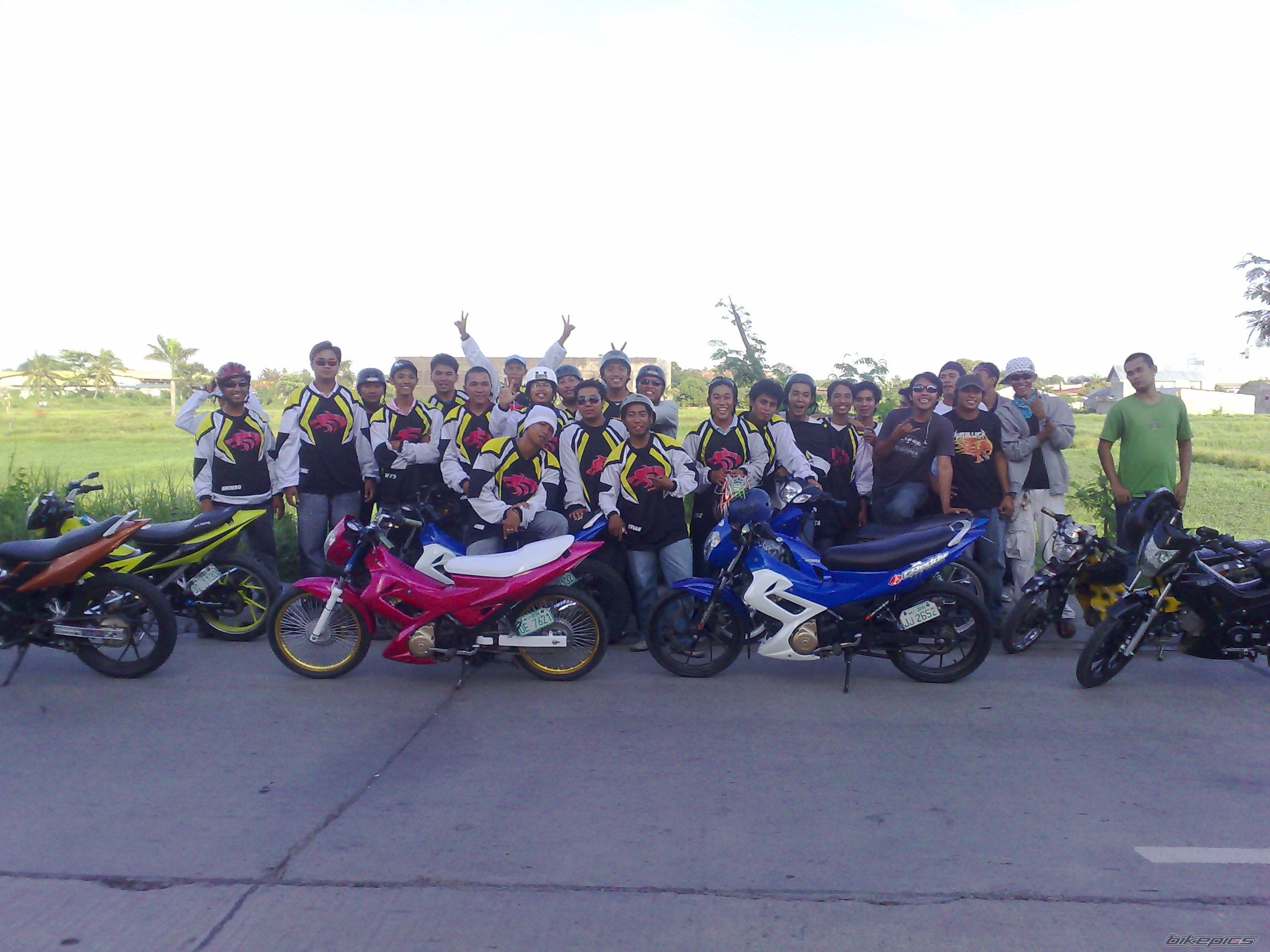 Bike Photo 1140431