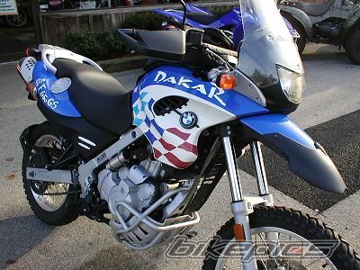Bike Photo 1140433