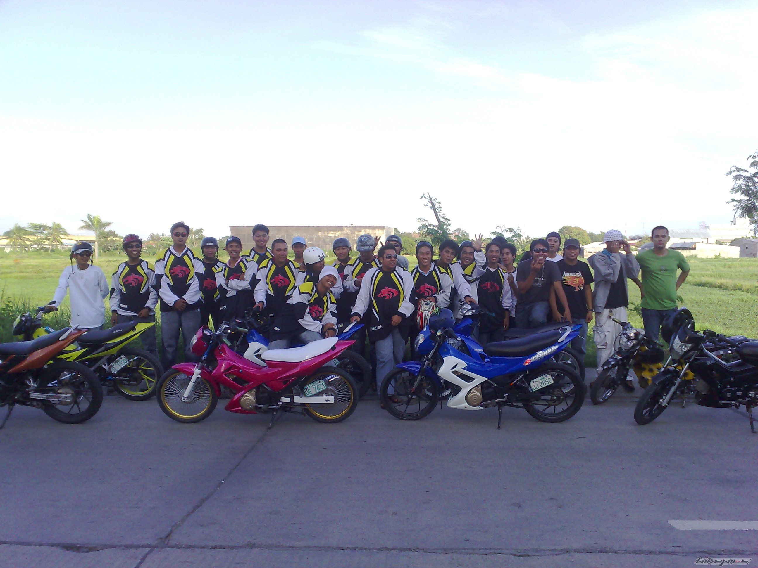 Bike Photo 1140437